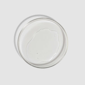 Environ Roll-Cit Cleaning Solution