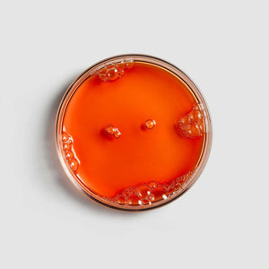 Environ Skin EssentiA Oil Free Eye Make-Up Remover