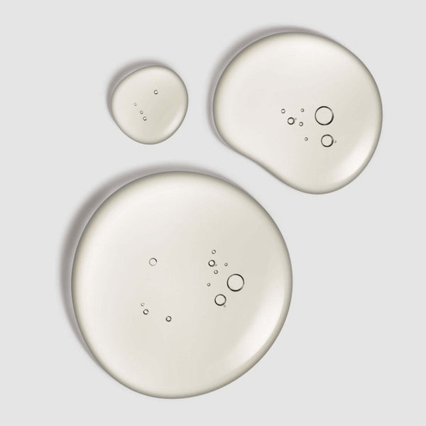 Environ Skin EssentiA (AVST) Botanical Infused Moisturising Toner