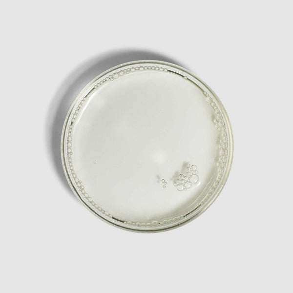 Environ Skin EssentiA (AVST) Dual Action Pre-Cleansing Oil