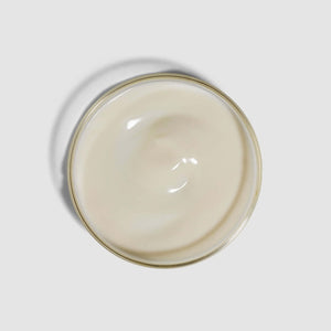 Environ Youth EssentiA Vita-Peptide C-Quence Serum 3