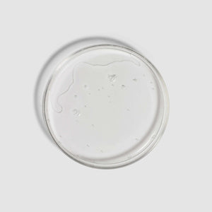 Environ Youth EssentiA (C-Quence) Vita-Peptide Toner