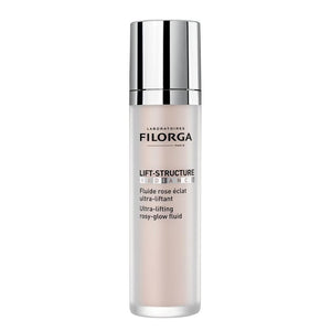 FILORGA LIFT-STRUCTURE RADIANCE Anti-Ageing Ultra Lifting Brightening Face Fluid