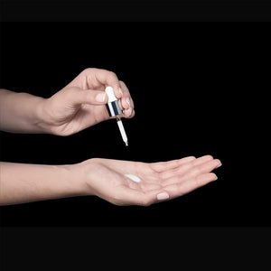 FILORGA TIME-FILLER INTENSIVE Anti-Wrinkle Face Serum For Smoother Skin