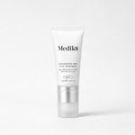Medik8 Advanced Day Eye Protect SPF 30