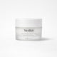 Medik8 Advanced Night Eye