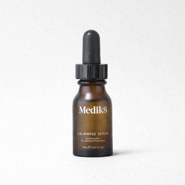 Medik8 Calmwise Serum
