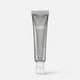 Medik8 Crystal Retinal Ceramide Eye 10