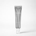 Medik8 Crystal Retinal Ceramide Eye 6
