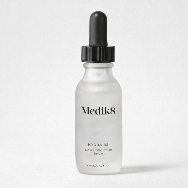 Medik8 Hydr8 B5 Serum (Hyaluronic Acid)