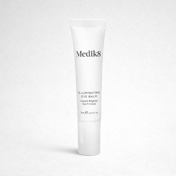 Medik8 Illuminating Eye Balm