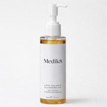 Medik8 Lipid-Balance Cleansing Oil