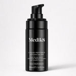 Medik8 Liquid Peptides Advanced MP 30ml