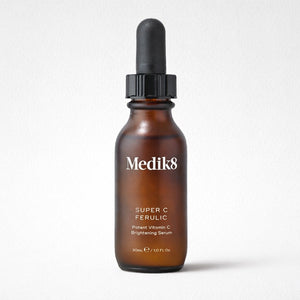 Medik8 Super C Ferulic
