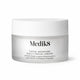Medik8 Total Moisture Daily Facial Cream jar on a white background