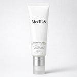 Medik8 Advanced Day Ultimate Protect SPF 50+