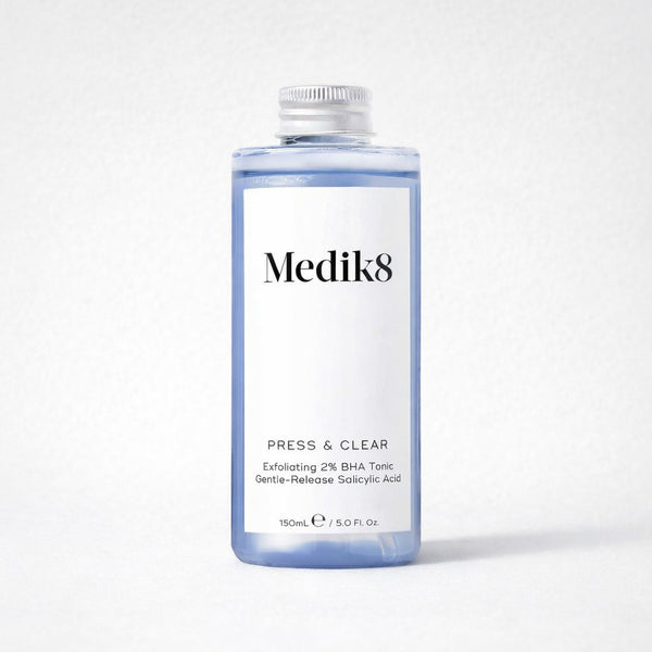 Medik8 Press & Clear Refill