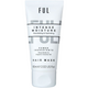 Freebie: FUL Intense Moisture Hair Mask 60ml (100% off)