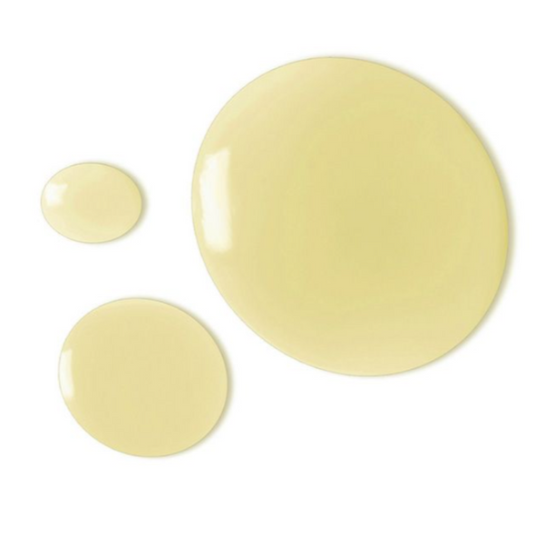 PCA Skin Facial Wash Oily/Problem