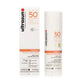 Ultrasun Family SPF50+ 150ml