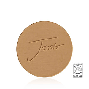 Jane Iredale PurePressed Compact Refills - Fawn