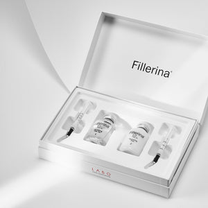 Fillerina 12 Densifying-Filler - Intensive Filler Treatment Grade 5