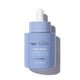 HydroPeptide Firma-Bright vitamin C booster bottle on a white background