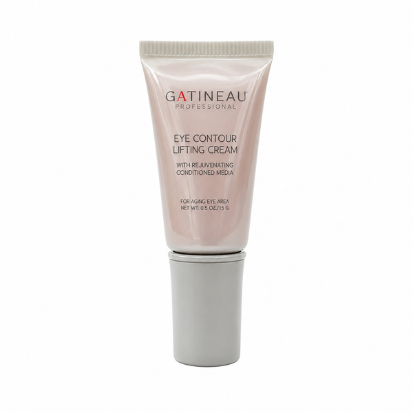 Freebie: Calecim Professional Eye Contour Lifting Cream 5ml (100% off)