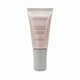 Freebie: Calecim Professional Eye Contour Lifting Cream 5ml (100% off)