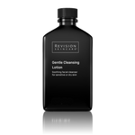 Revision Skincare Gentle Cleansing Lotion 198ml