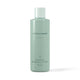 Jan Marini Age Intervention Gentle Cleanser (Now Marini SkinSolutions Gentle Cleanser 178ml)