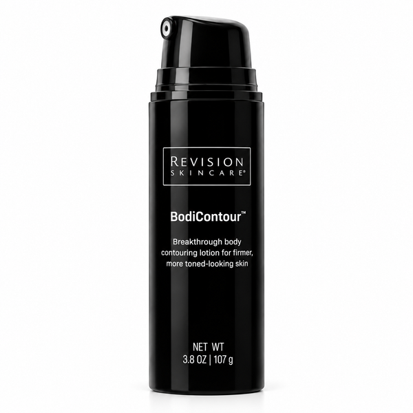 Revision Skincare BodiContour 107g
