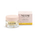 NEOM Great Day Wonder Balm