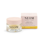 NEOM Great Day Wonder Balm