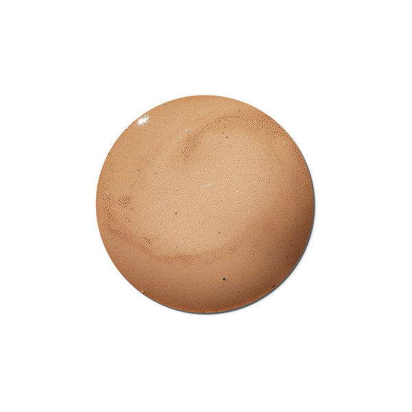 Heliocare 360 Colour Gel Oil Free SPF 50 Beige