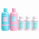Hairburst The Original Hair Growth Bundle