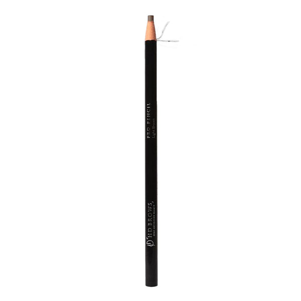 HD Brows Pro Pencil