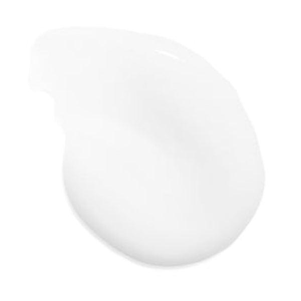 HydroPeptide AquaBoost Oil Free Moisturiser