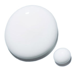 HydroPeptide Cashmere Cleanse Facial Rose Milk