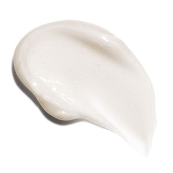 HydroPeptide Eye Authority Cream