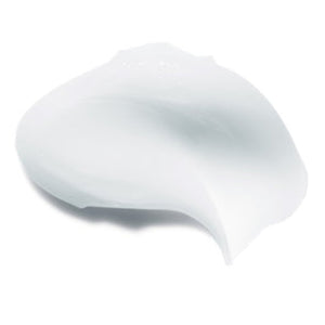 HydroPeptide Hydro-Lock Sleep Mask Royal Peptide Treatment