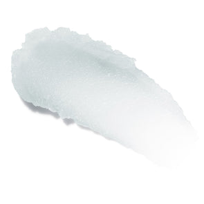 HydroPeptide Makeup Melt Botanical Cleansing Balm