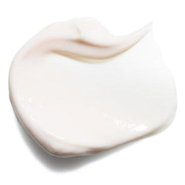 HydroPeptide Purifying Cleanser - Pure, Clear & Clean