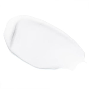 HydroPeptide Solar Defense SPF 50 Non-Tinted