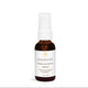 Innersense Harmonic Treatment Oil 118ml