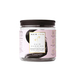 Hair Gain Hair Gummies 1 Month Supply
