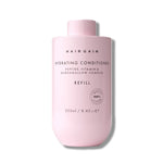 Hair Gain Hydrating Conditioner 250ml Refill