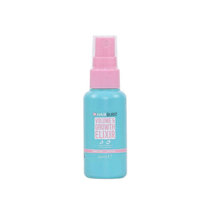 Hairburst Volume & Growth Elixir 40ml