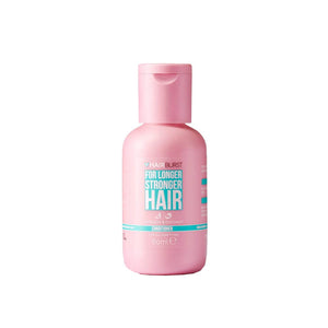 Hairburst Conditioner for Longer Stronger Hair 60ml