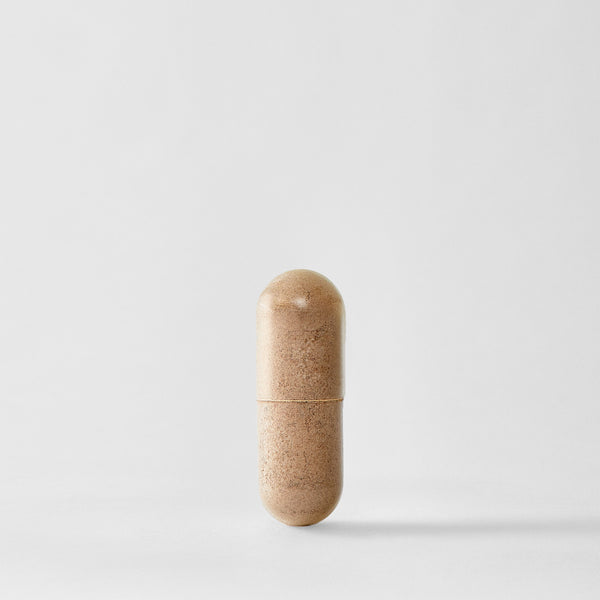 Heliocare 360 D-Plus Capsules